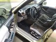 SUV   Subaru Forester 2001 , 270000 , 