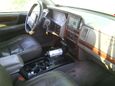 SUV   Jeep Grand Cherokee 1994 , 280000 , 