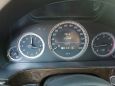  Mercedes-Benz E-Class 2009 , 1000000 , 