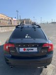  Volvo S60 2012 , 1190000 , -