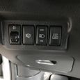 SUV   Nissan X-Trail 2008 , 738000 , 