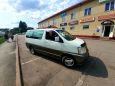    Nissan Elgrand 1999 , 485000 , 