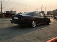  Lexus LS400 1999 , 450000 , 