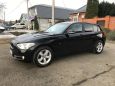  BMW 1-Series 2014 , 750000 , 