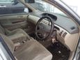  Toyota Vista 2002 , 292000 , 