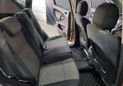 SUV   Geely Emgrand X7 2014 , 465000 , 