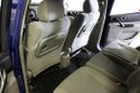    Chevrolet Rezzo 2007 , 289000 , 