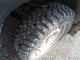 SUV   Chevrolet Niva 2006 , 210000 , 