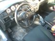  Mitsubishi Colt 2006 , 299000 , 