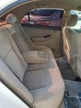  Toyota Corolla 2001 , 435000 , 