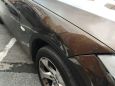 SUV   BMW X1 2011 , 810000 , 