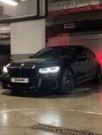  BMW 7-Series 2019 , 6890000 , 