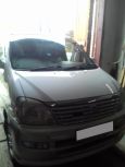    Toyota Regius 2000 , 450000 , 