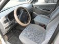  Chery Amulet A15 2006 , 110000 , 