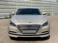  Hyundai Genesis 2014 , 1320000 , 