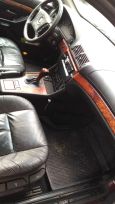  BMW 5-Series 1997 , 250000 , 