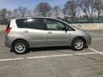    Toyota Corolla Spacio 2004 , 420000 , 