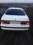  Toyota Corona 1992 , 130000 , 