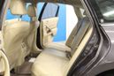  Nissan Teana 2010 , 889000 , 