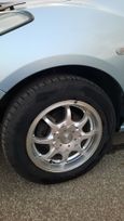  Mazda Demio 2008 , 468050 , 