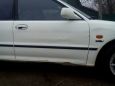  Proton Persona 1995 , 75000 , 