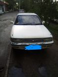  Toyota Corona 1988 , 70000 , -