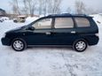    Toyota Gaia 1999 , 395000 , 