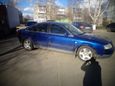  Audi A6 2000 , 220000 , 