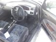  Toyota Corona Premio 1996 , 99000 , 