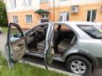 SUV   Kia Sorento 2005 , 650000 , 