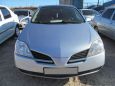  Nissan Primera 2004 , 320000 , 