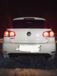  Volkswagen Golf 2012 , 580000 , 