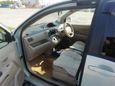  Toyota Raum 2003 , 315000 , 