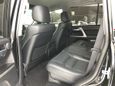 SUV   Toyota Land Cruiser 2016 , 3688000 , 