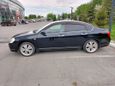  Nissan Teana 2004 , 350000 , 