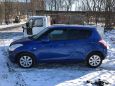  Suzuki Swift 2011 , 390000 , 