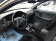  Hyundai Elantra 2010 , 550000 , --