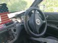  Mitsubishi Lancer Cedia 2001 , 80000 , 