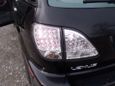 SUV   Lexus RX300 2000 , 470000 , 