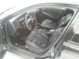  Toyota Avensis 1998 , 165000 , 