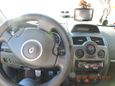  Renault Megane 2008 , 370000 , 