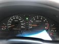    Nissan Serena 1998 , 225000 , 