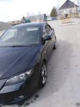  Mazda Mazda3 2008 , 360000 , 