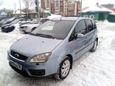   Ford C-MAX 2006 , 305000 , 