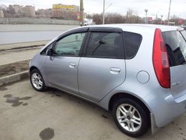  Mitsubishi Colt 2002 , 210000 , 