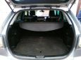 SUV   Mazda CX-7 2007 , 590000 , 