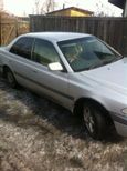  Toyota Carina 1997 , 130000 , -