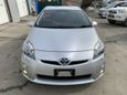  Toyota Prius 2009 , 860000 , 