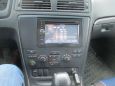  Volvo S60 2004 , 320000 , 