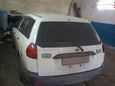  Nissan AD 2001 , 170000 , 